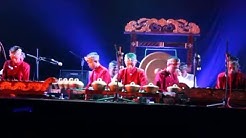 Merdunya langgam seni karawitan sunda - Durasi: 10:21. Merdunya langgam seni karawitan sunda - Durasi: 10:21.