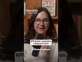 NPR Insider: Journalism Collapsed in 2016