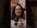 NPR Insider: Journalism Collapsed in 2016