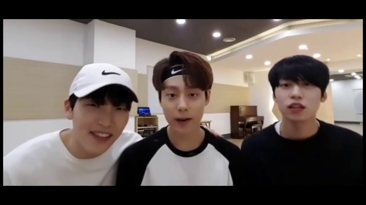 me an intellectual lee gunmin youtube me an intellectual lee gunmin youtube