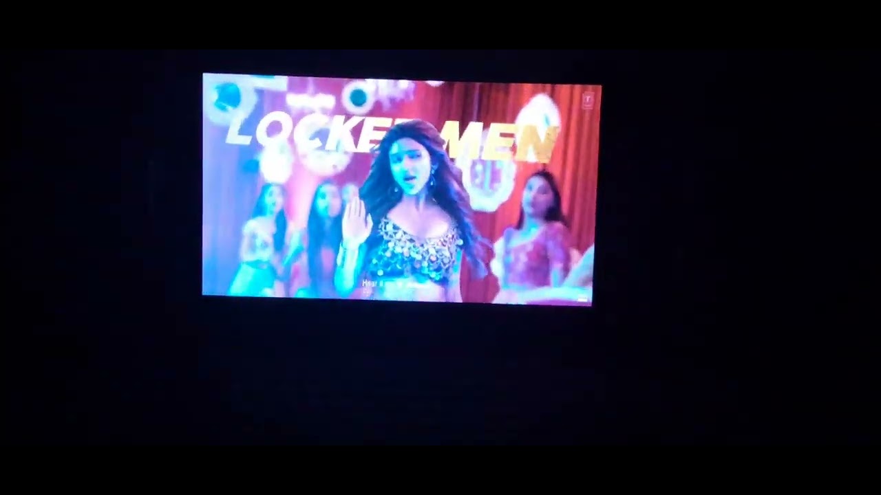 Pushpa 2  edit song 🎵 👌 😍 status video