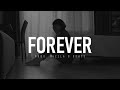 Melodic drill type beat  forever  rb beat  emotional rap trap instrumental love 2023