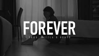 Melodic Drill Type Beat - "Forever" | R&B Beat | Emotional Rap Trap Instrumental Love 2023 screenshot 2