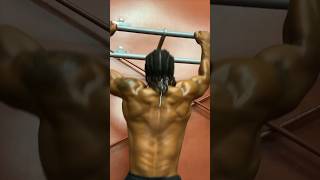 CALISTHENICS MAKES YOU WEAK? #calisthenics #workout #gym #legday #shorts #squats
