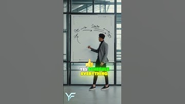 3 Tools That Automate Your Content & Save 10+ Hours/Week