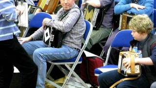 MVI_8079.AVI