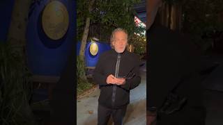 Public Filming Vs Uneducated Public