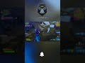 Fortnite ➥ Epic Raptor Pet WTF? #shorts #gamingshorts