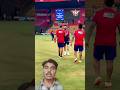 विराट कोहली के दोस्त ❤️😘#training # Virat Kohli short #shortsviral #viralvideos