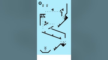 Go Escape Gameplay | Level 118 Walkthrough | Best Arcade Android / iOS Mobile Games #shorts