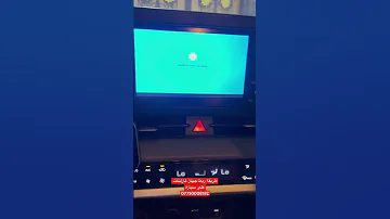 طريقة ربط جهاز كارلنكت Carlinkit على السيارة العراق اكسبلور Carlinkit Carplay 
