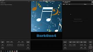 Celebrity Tweaked Tedgo's Darkone 4 Theme for Foobar2000 - Instructions Wealth