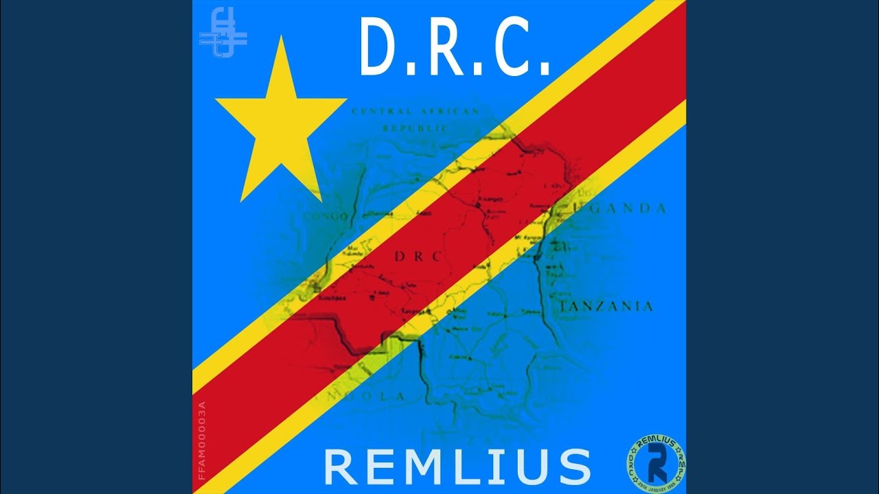 Watch Do So (Orginal Mix) on YouTube Watch Do So (Orginal Mix) on YouTube