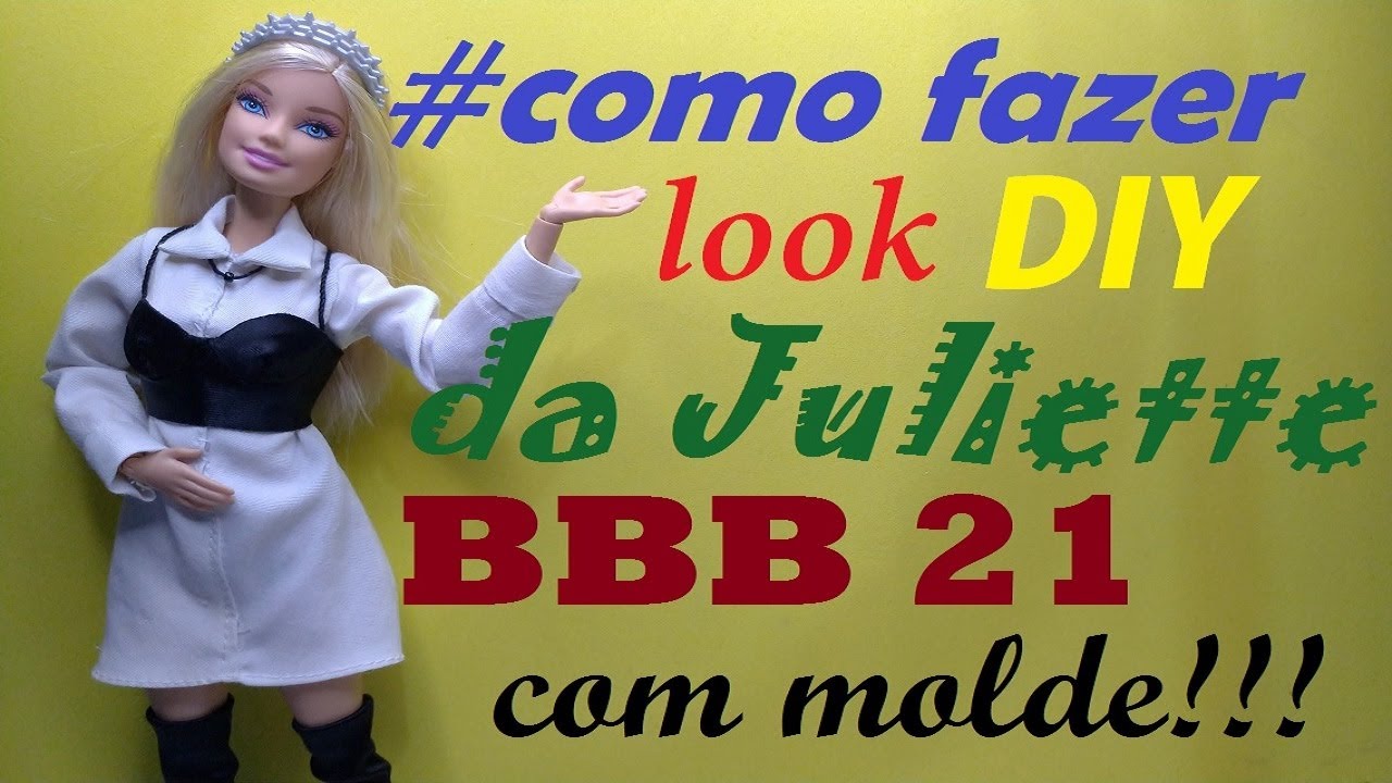 Quero ser Barbie 16 - Sofia Pet #diy #comofazer #repaint #rerrot  #customização #dicas 