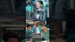 Stop Micromanaging: How Time Doctor's Employee Monitoring Software Builds Trust & Prevents Burnout
