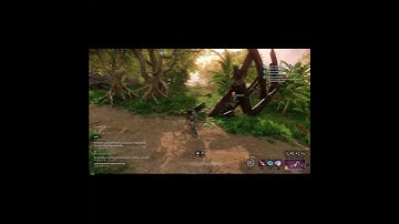 How to Spot a Bot in New World