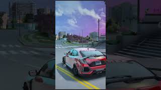 Citizen fivem, no using quantv or nve #grandtheftauto5mods #gta5 #gta5