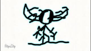 2cd new member thunder stick