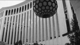 Download Lagu Beyoncé - Poison (Fan-Made Music Video) MP3