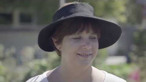 Peggy Chenoweth - Infinite Socket™ TT-S Testimonial