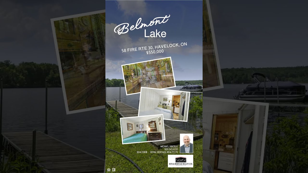 Site 2328594