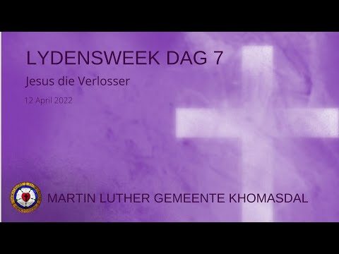 Video: Lawrence Taylor Nettowaarde: Wiki, Getrouwd, Familie, Bruiloft, Salaris, Broers en zussen