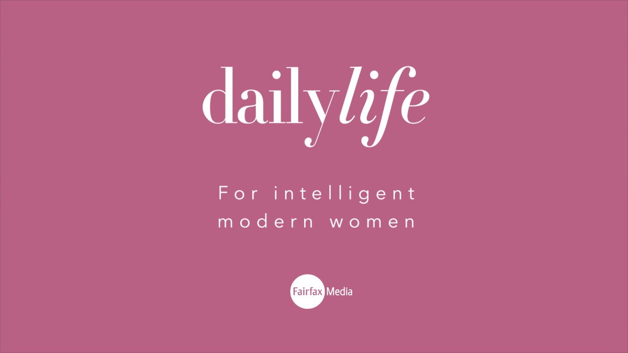 Daily Life brings you intelligent advertising solutions