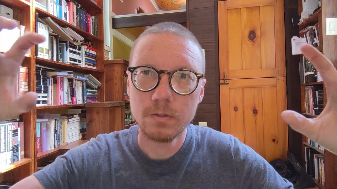 The Brothers Karamazov A New Translation by, Michael Katz YouTube