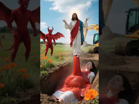 Jesus is lord #jesus #god #jesuschrist #prayer #shorts #shortvideo #short #shortsfeed