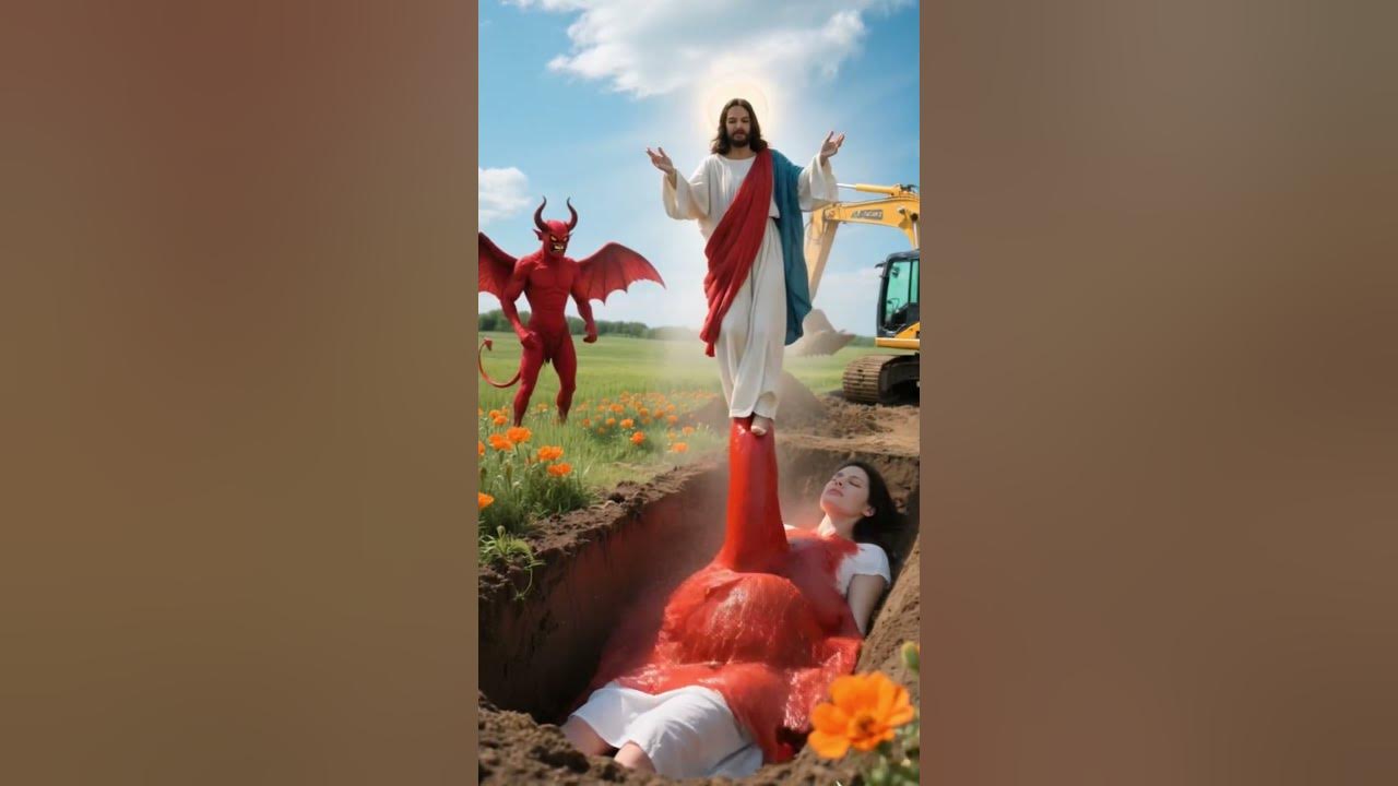 Jesus is lord #jesus #god #jesuschrist #prayer #shorts #shortvideo #short #shortsfeed