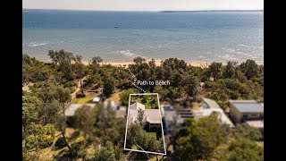 (SOLD) 29 Silverleaves Avenue, Silverleaves