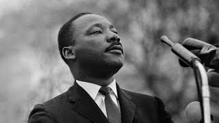 The Politically Incorrect Truth About MLK