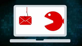 How to Identify Phishing Scams and Protect Yourself