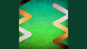 Subdued Ambience for Unlimited Keynotes