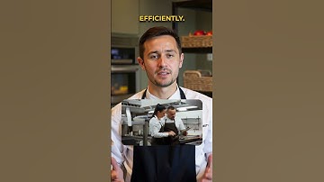 Upgrade Your Restaurant With ChompChat: Text & Phone Ordering