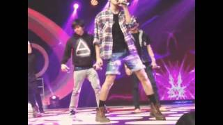 #InstaVideo Dicky Prasetya - Rindu Ini