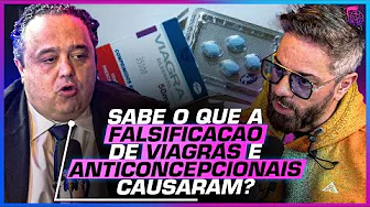 imagem do youtube
