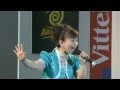 Penyanyi Asal Doraemon -Satoko Yamano Anison Live Tokyo 2009