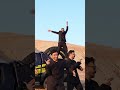 فقط سرشو های های هوپ استایل Hope Styl 