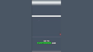 Primavera P6 EPPM  Dashboards