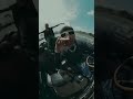 Brindemos Por la musica que nos une y por muchos mas éxitos más! #heymorozuna