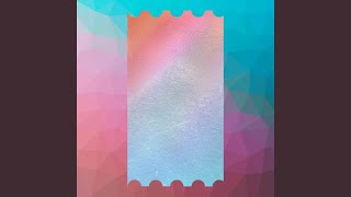 Sprightly Ambience for Time Waves