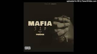 Mafia 520  - Deus me perdoe[Mix&Master Sr Chim]