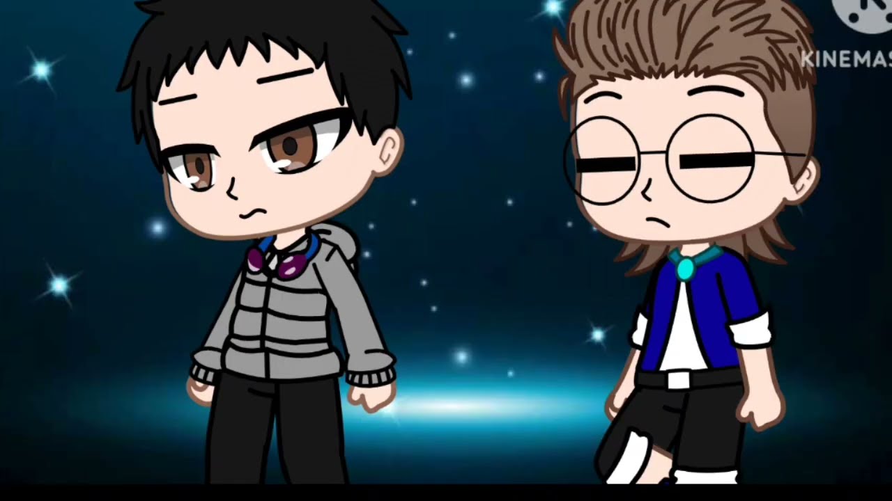 Episódio 5 a origem de um vilão ( temporada 1 miraculuos shadow of darknes)