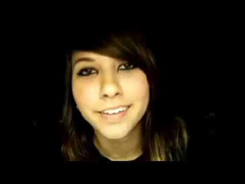 Songify Boxxy #5: I Am Boxxy You See Song - sung by Boxxy