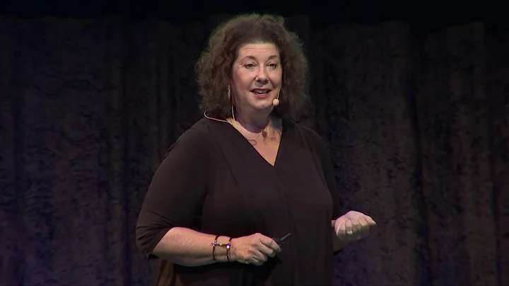 National Retirement Living Summit 2019 - Carolyn B...