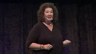 National Retirement Living Summit 2019 - Carolyn Barker - Management Capability Framework Launch
