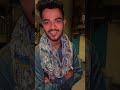 भडव्या म्हणते समजलं का 😂💯#instagram #viral #viralvideo #reels#comedy