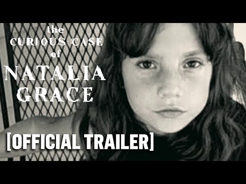 Family Adopts 6yo Girl Who Turns out to be an Adult - The Curious Case