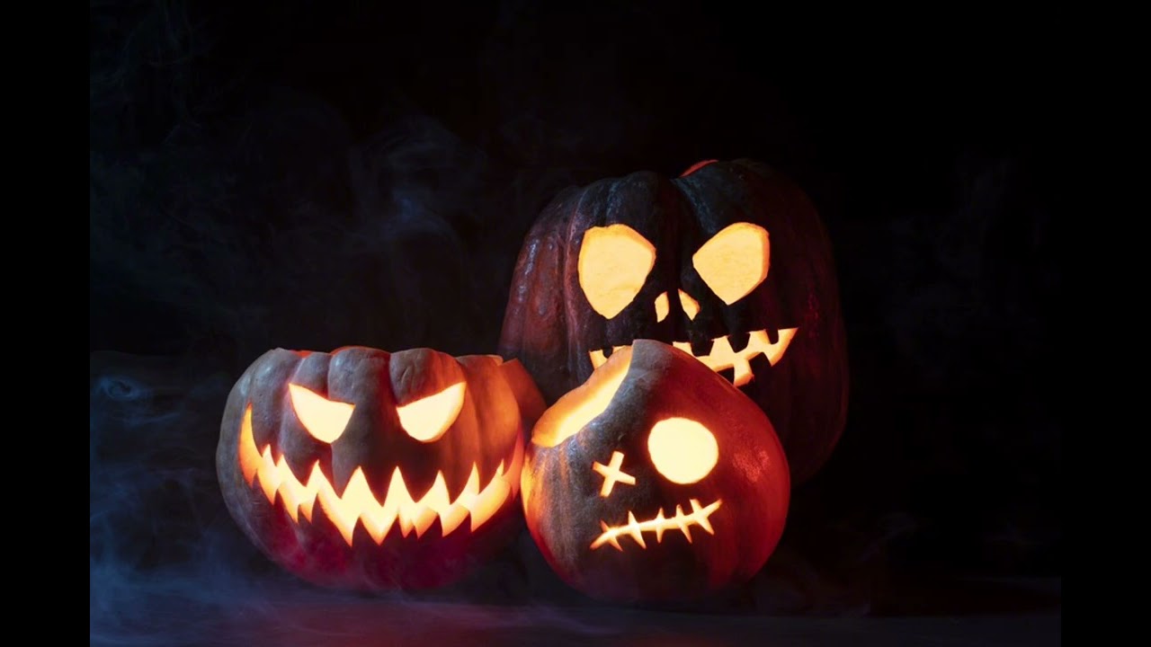 The End Is Always Near 